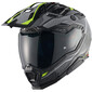 casque-xwed3-furka-nexx-gris-jaune-fluo-noir-1.jpg