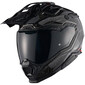 casque-xwed3-furka-nexx-noir-gris-1.jpg