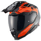 casque-xwed3-furka-nexx-orange-gris-noir-1.jpg