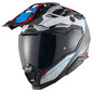 casque-xwed3-furka-nexx-rouge-bleu-noir-1.jpg