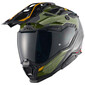 casque-xwed3-furka-nexx-vert-jaune-noir-1.jpg