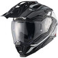 casque-xwed3-gobi-nexx-blanc-gris-noir-1.jpg