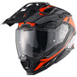 casque-xwed3-gobi-nexx-orange-blanc-noir-1.jpg