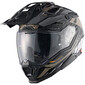 casque-xwed3-gobi-nexx-sable-blanc-noir-1.jpg