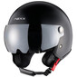 casque-y10-stiletto-nexx-noir-mat-1.jpg