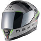 casque-y100r-fade-nexx-gris-noir-1.jpg