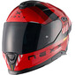 casque-y100r-fade-nexx-rouge-noir-1.jpg