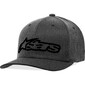 casquette-alpinestars-blaze-flexfit-gris-clair-noir-modif-1.jpg