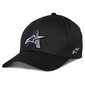 casquette-alpinestars-elemental-noir-1.jpg