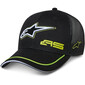 casquette-alpinestars-exceed-trucker-noir-1.jpg