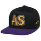 casquette-alpinestars-franchise-noir-violet-1.jpg