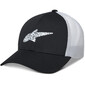 casquette-alpinestars-terolithic-trucker-noir-blanc-1.jpg