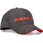 casquette-baseball-ducati-racing-corse-technical-anthracite-rouge-1.jpg