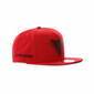 casquette-c11-speed-demon-veloce-9fifty-dainese-rouge-1.jpg