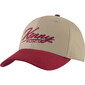 casquette-kenny-dirt-blanc-casse-rose-2025-1.jpg