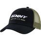 casquette-kenny-meta-noir-kaki-blanc-2025-1.jpg