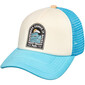 casquette-pull-in-blanc-casse-bleu-1.jpg