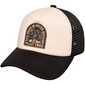 casquette-pull-in-blanc-casse-noir-1.jpg