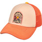 casquette-pull-in-rose-orange-1.jpg