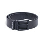 ceinture-dainese-noir-1.jpg