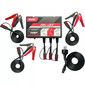 chargeur-batterie-bk20-6v-12v-bs-battery-noir-rouge-1.jpg