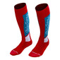 chaussettes-enfant-troy-lee-designs-gp-mx-vox-rouge-bleu-1.jpg