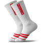 chaussettes-pull-in-blanc-rouge-1.jpg