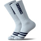 chaussettes-pull-in-bleu-clair-navy-1.jpg