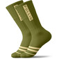 chaussettes-pull-in-kaki-jaune-1.jpg