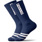 chaussettes-pull-in-navy-blanc-casse-1.jpg