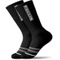 chaussettes-pull-in-noir-gris-1.jpg