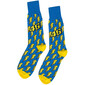 chaussettes-vr46-46-the-doctor-bleu-jaune-1.jpg