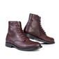 chaussures-eleveit-trend-waterproof-marron-1.jpg