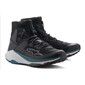 chaussures-speedforce-xr-alpinestars-noir-bleu-petrole-1.jpg