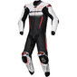 combinaison-alpinestars-gp-r7-1-piece-blanc-noir-rouge-fluo-1.jpg