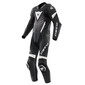 combinaison-dainese-laguna-seca-6-perforee-grande-taille-1-piece-noir-blanc-anthracite-1.jpg