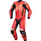 combinaison-gp-plus-v4-sprint-1-piece-alpinestars-rouge-fluo-blanc-noir-1.jpg