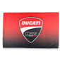 drapeau-ducati-racing-corse-rouge-noir-1.jpg