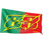 drapeau-ixon-miguel-oliveira-24-vert-rouge-jaune-1.jpg