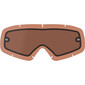 ecran-masque-enfant-vision-youth-dual-pane-alpinestars-marron-1.jpg