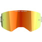 ecran-masque-supertech-asbolute-vision-alpinestars-rouge-1.jpg