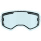 ecran-masque-supertech-dual-pane-alpinestars-bleu-1.jpg