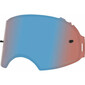 ecran-oakley-airbrake-prizm-mx-iridium-bleu-1.jpg