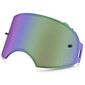 ecran-oakley-airbrake-prizm-mx-iridium-vert-1.jpg