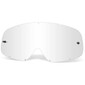 ecran-oakley-o-frame-lexan-transparent-1.jpg