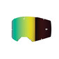 ecran-shot-core-iridium-rainbow-1.jpg