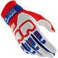 gants-100-langdale-blanc-rouge-bleu-1.jpg