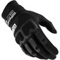 gants-100-langdale-noir-1.jpg