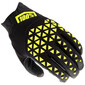 gants-airmatic-ce-100-jaune-fluo-noir-1.jpg