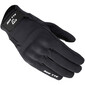 gants-all-one-kyoto-waterproof-noir-blanc-1.jpg